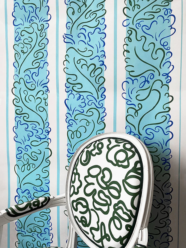 Sweet Memory, wallpaper