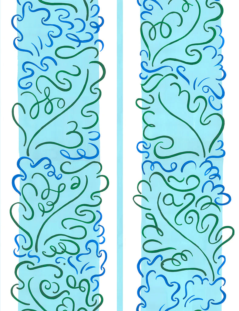 Sweet Memory, wallpaper