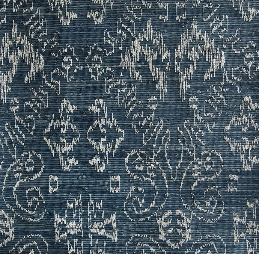 Ikat
