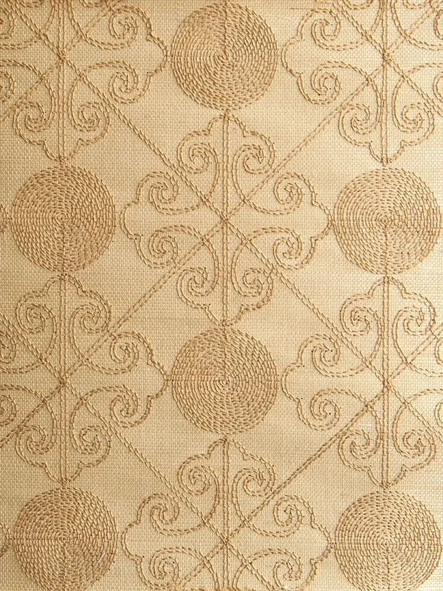 Arabesque