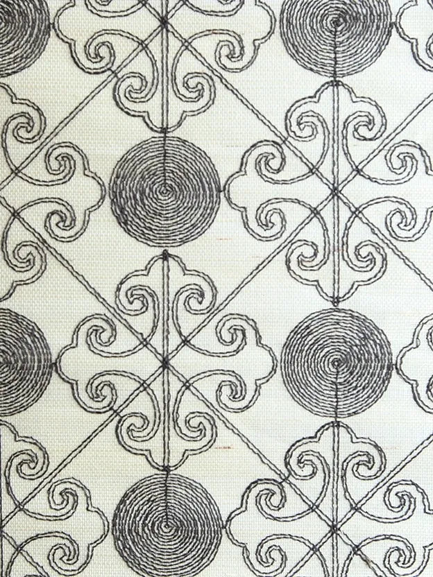 Arabesque