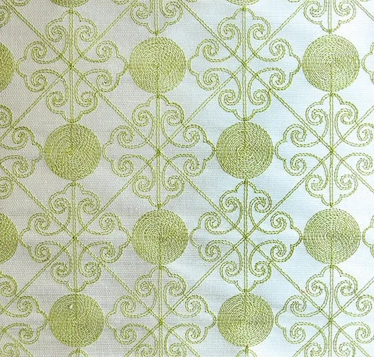 Arabesque