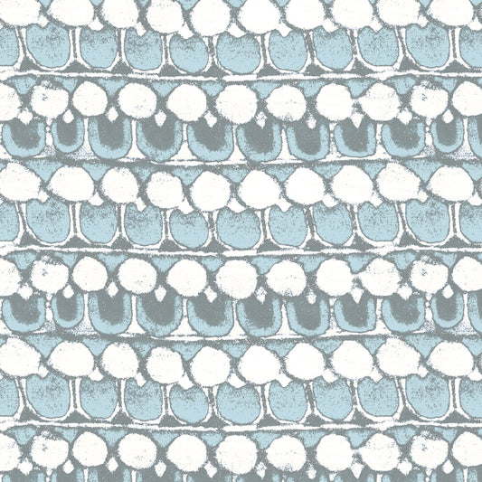 Cochin, Cotton | Linen