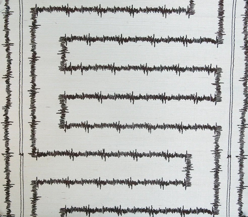 Khan