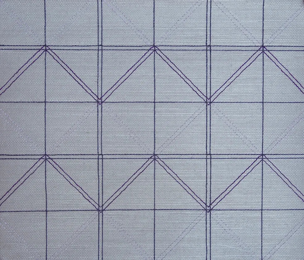 Madras