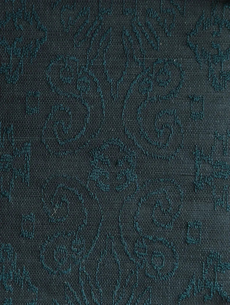 Ikat