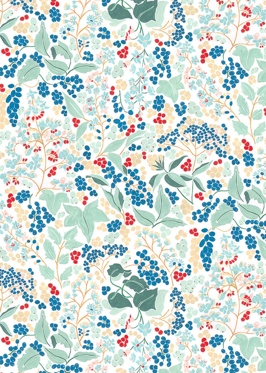 Elizabeth, wallpaper