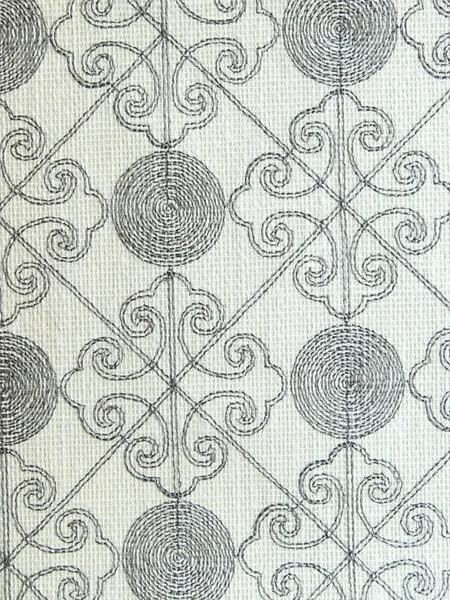 Arabesque