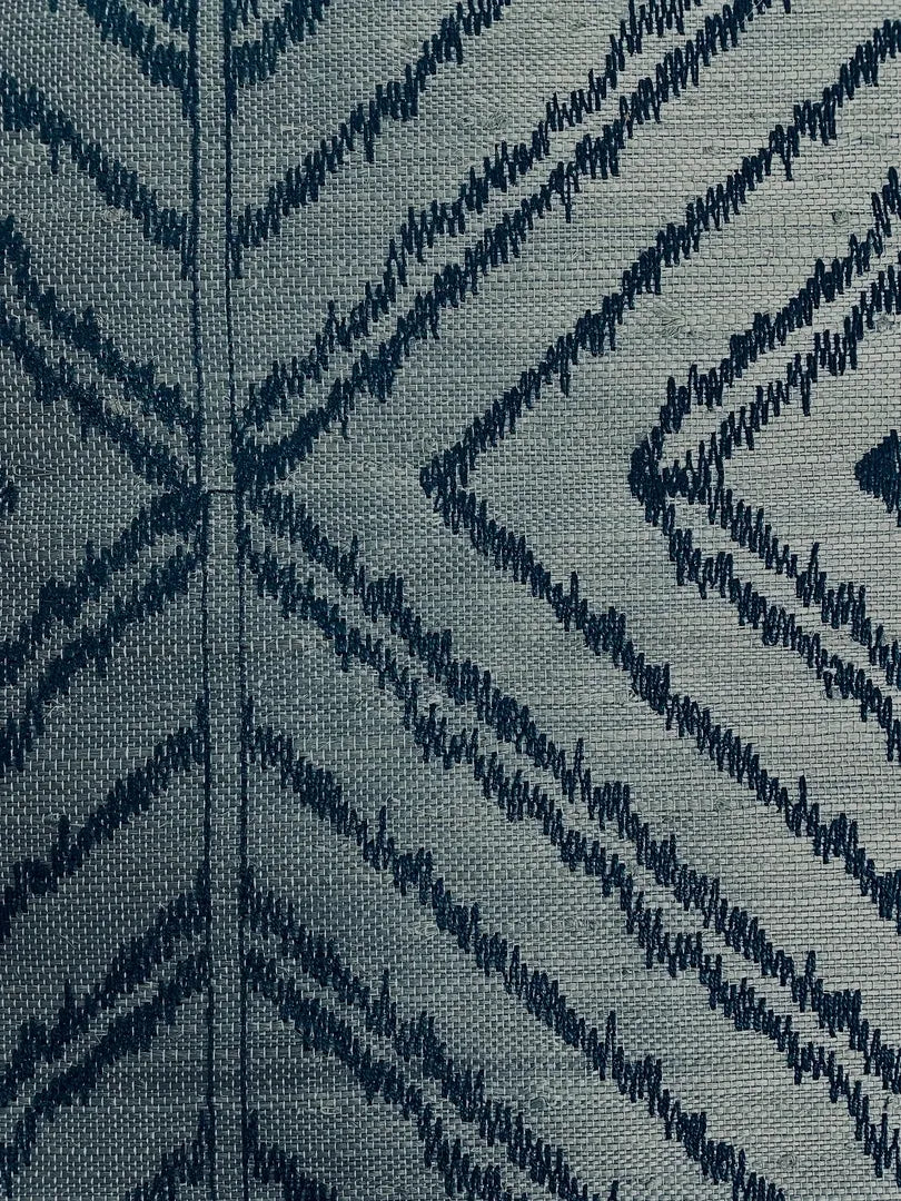 Naziri