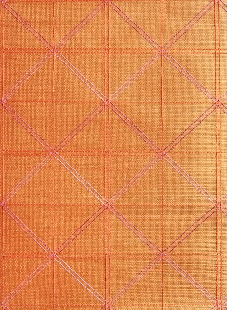 Madras