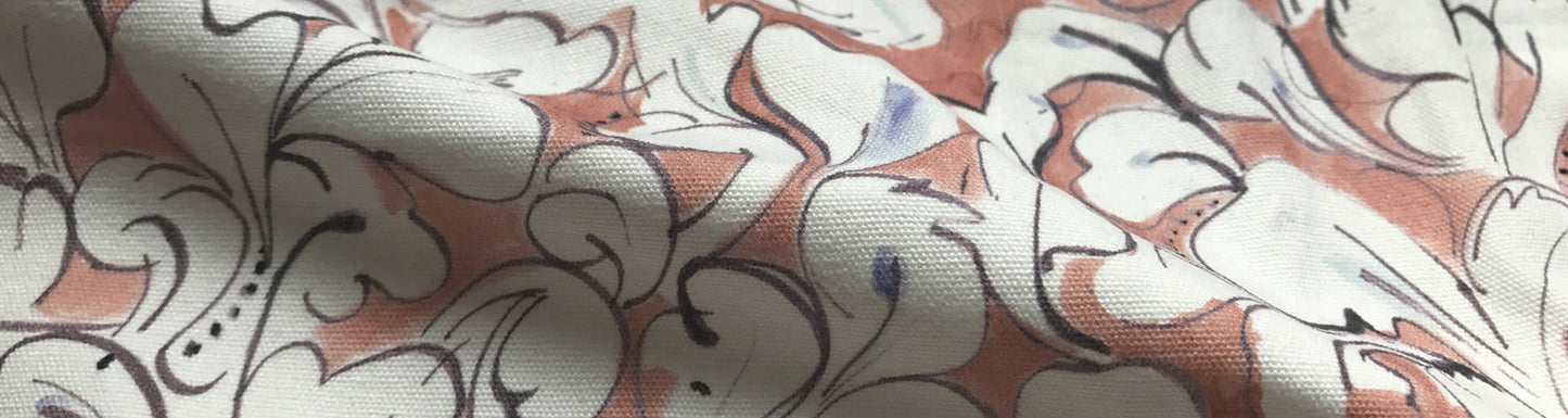 Pottery