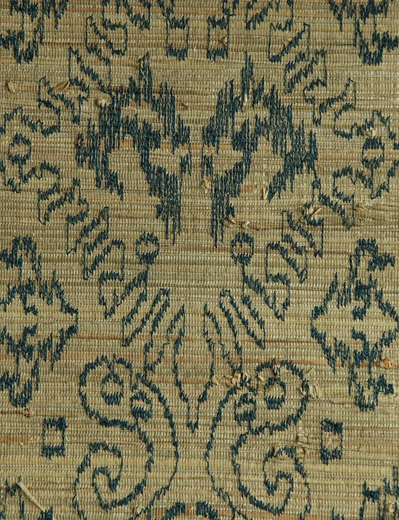 Ikat