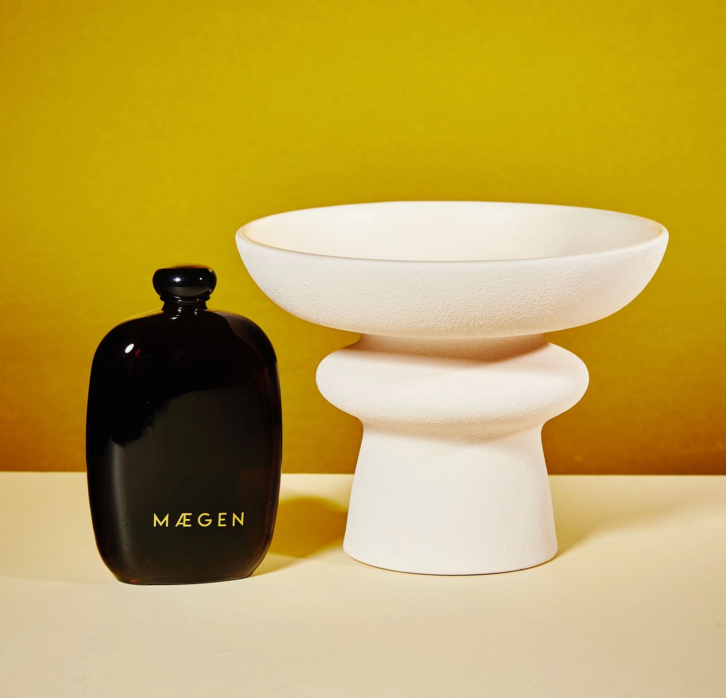 100 Long Length Matches, Black