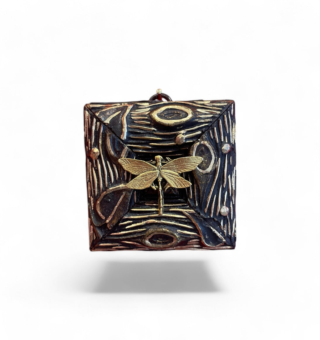 Ornamental Bee | Butterflies and Insects