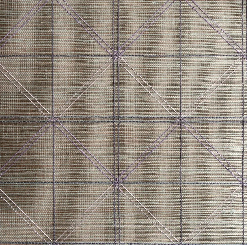 Madras