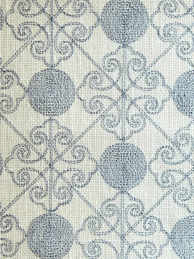 Arabesque