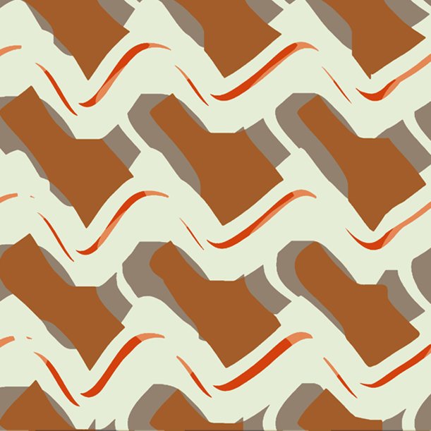 Wave