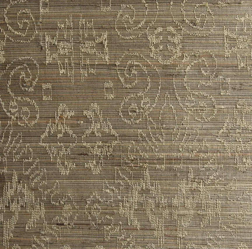 Ikat