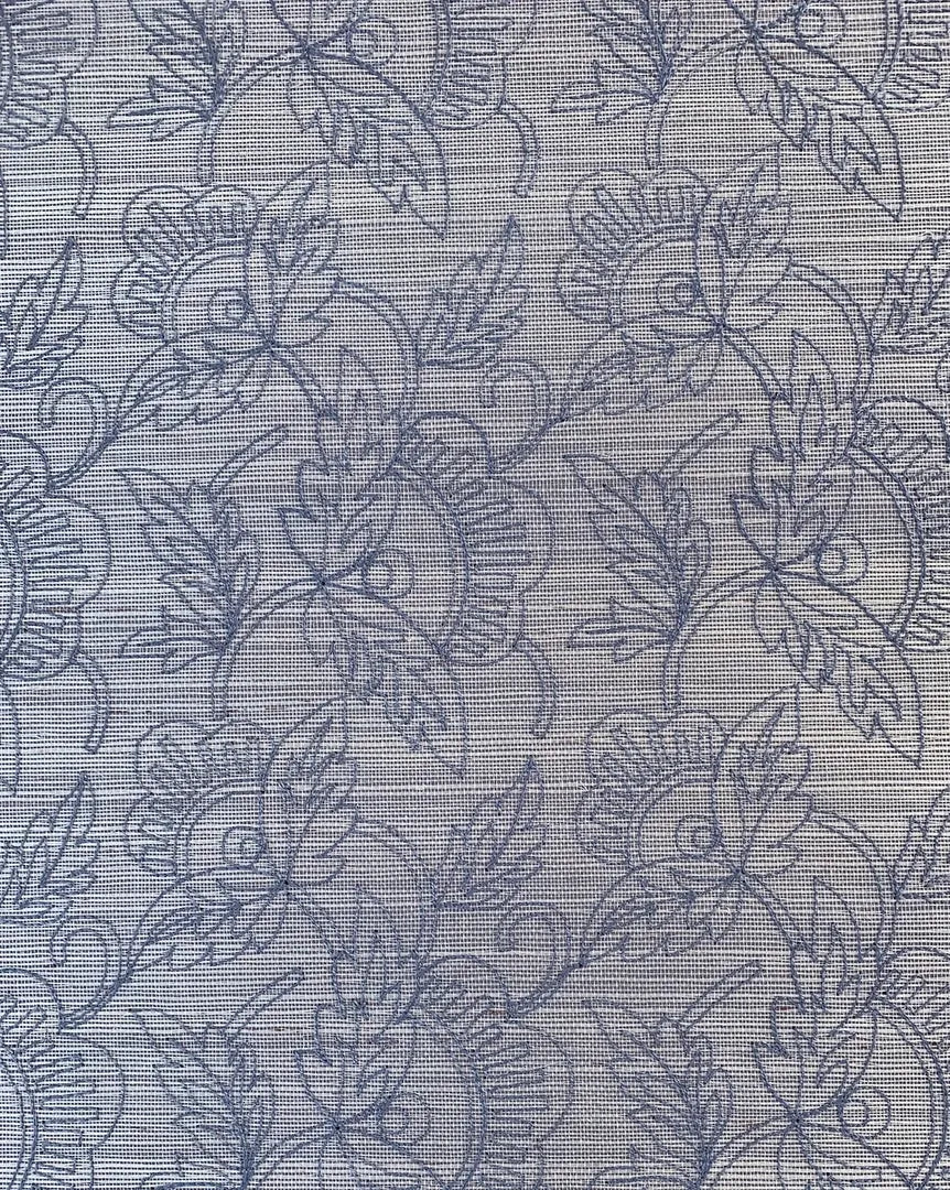 Peony