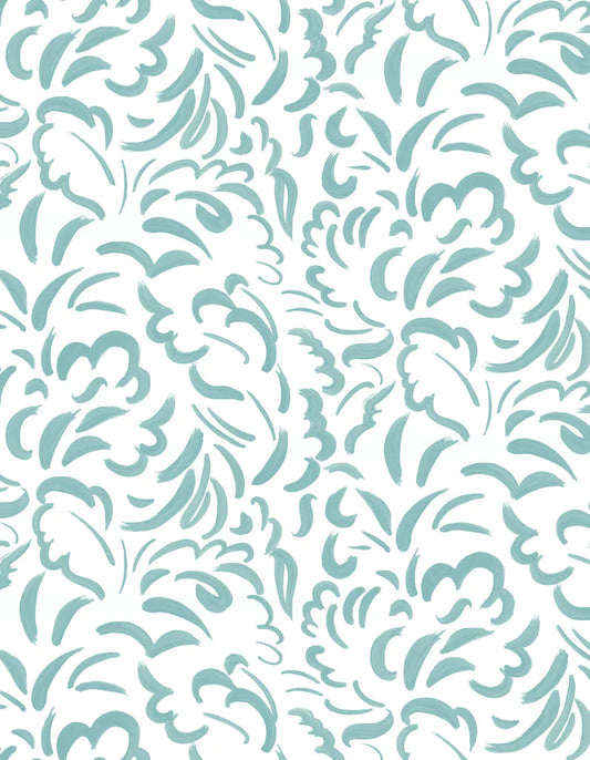 Pia, wallpaper