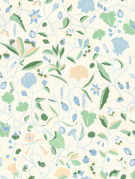 Adrienne, wallpaper