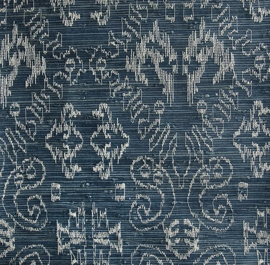 Ikat