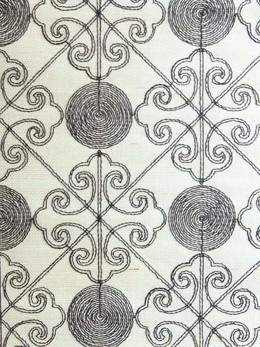 Arabesque