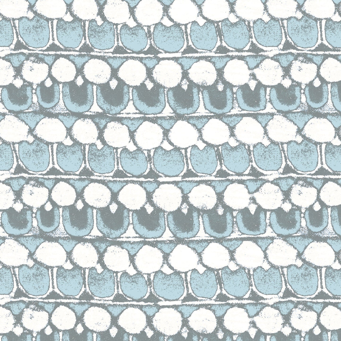 Cochin, Cotton | Linen