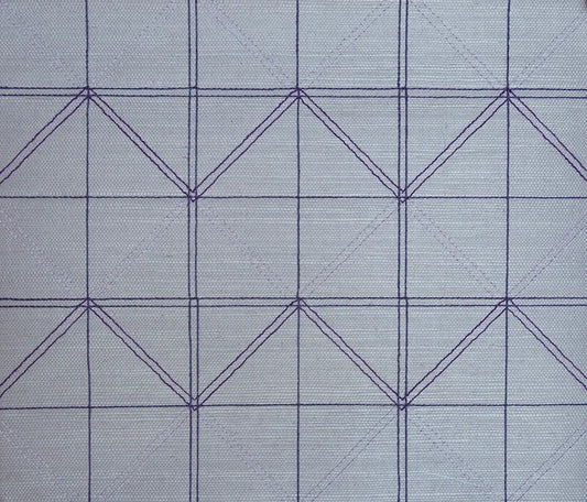 Madras