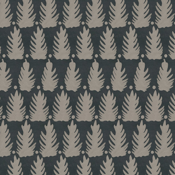 Four Leaves, Small