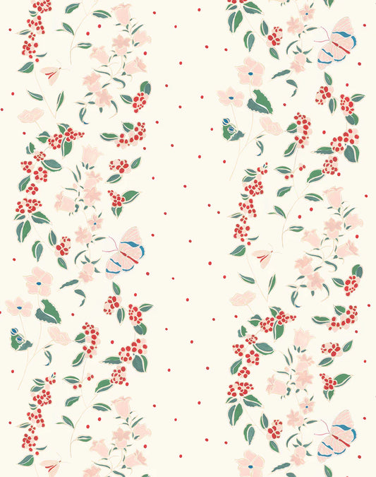 Frida, wallpaper