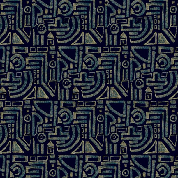 Inca