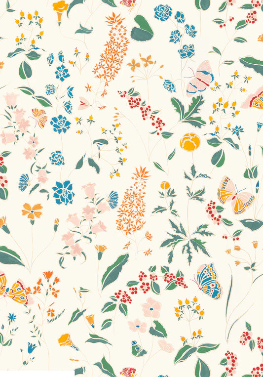 Josepha, wallpaper