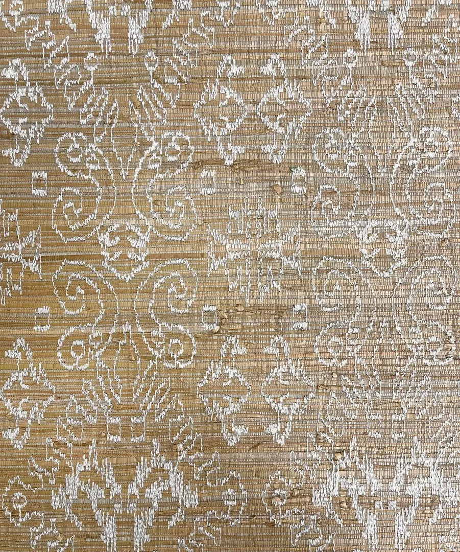 Ikat