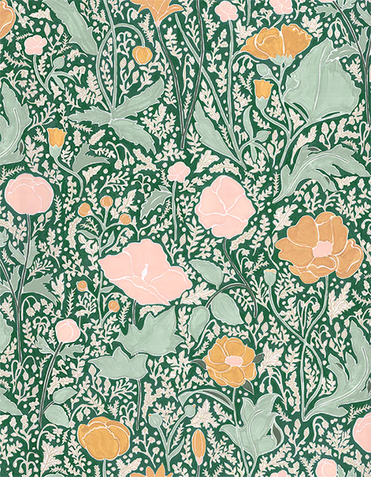 Philippa, wallpaper