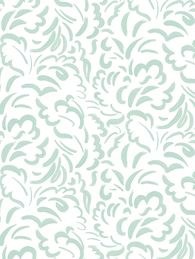 Pia, wallpaper