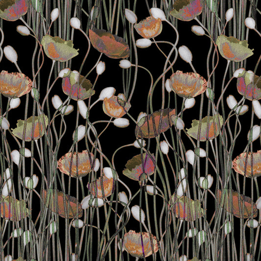Poppies