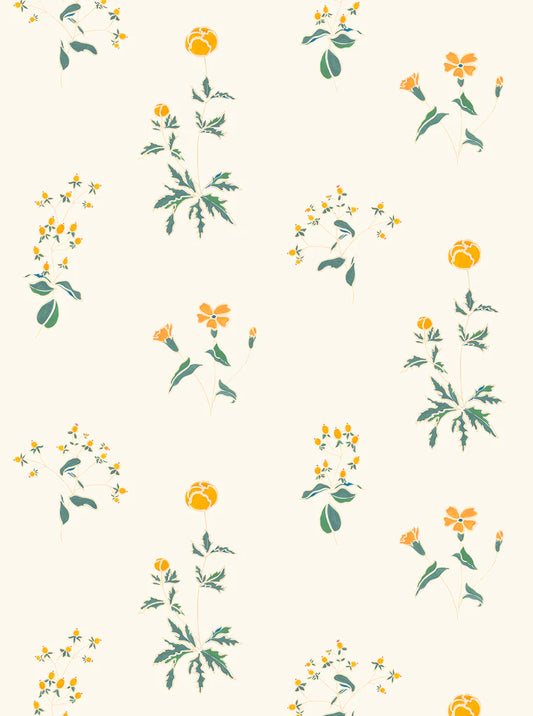 Victoria, wallpaper
