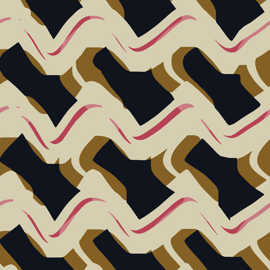 Wave